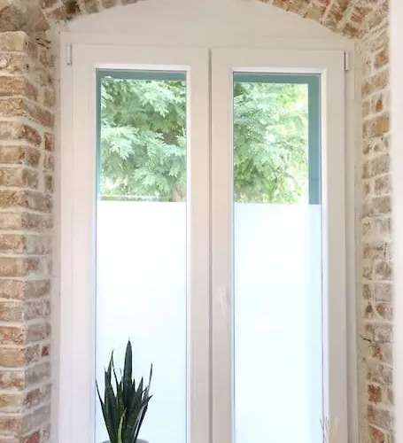 Appartement Monfrina 1, Luxury Old Town Near